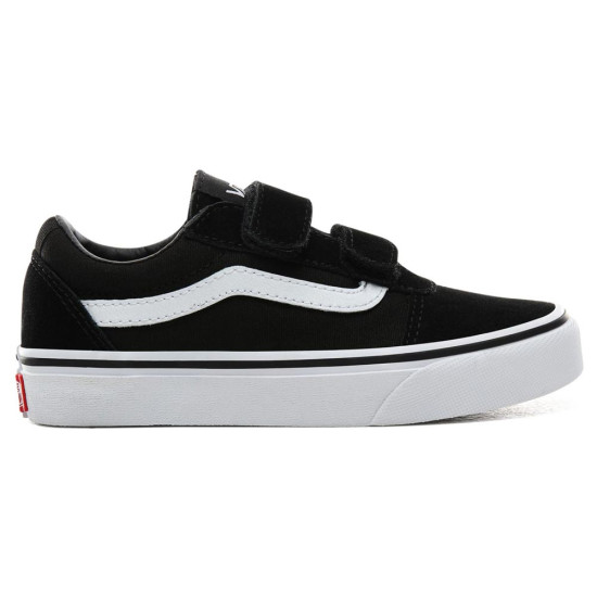 Vans YT Ward V